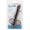 Water System Calex Injecteur à lubrifiant XL Lube 23 ml Noir